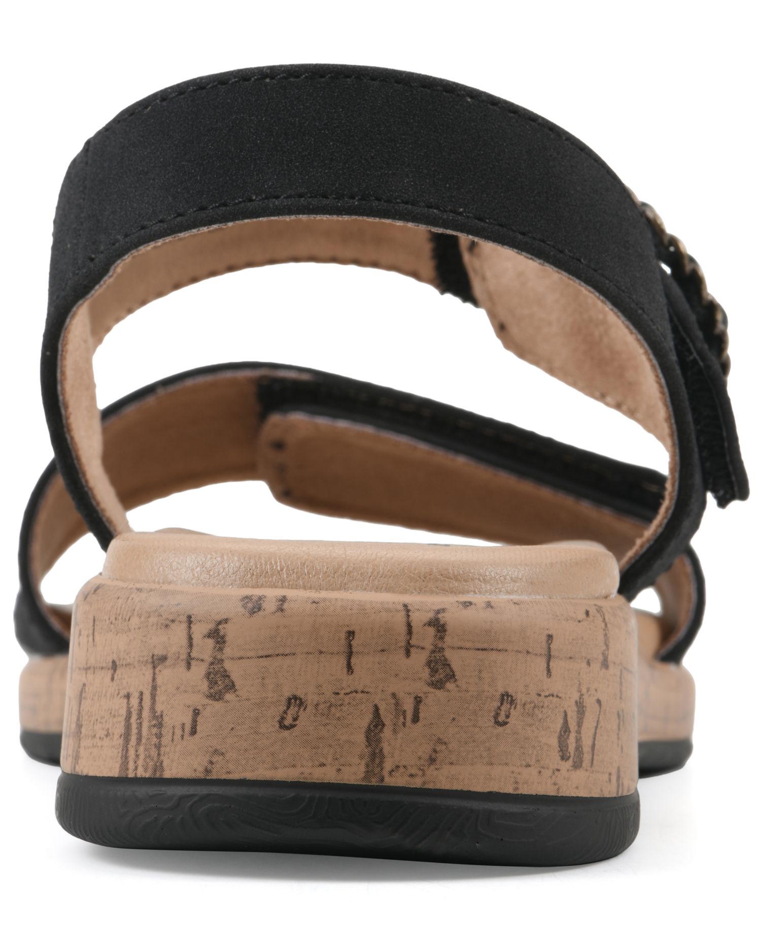Women's Bonique Flat Sandals