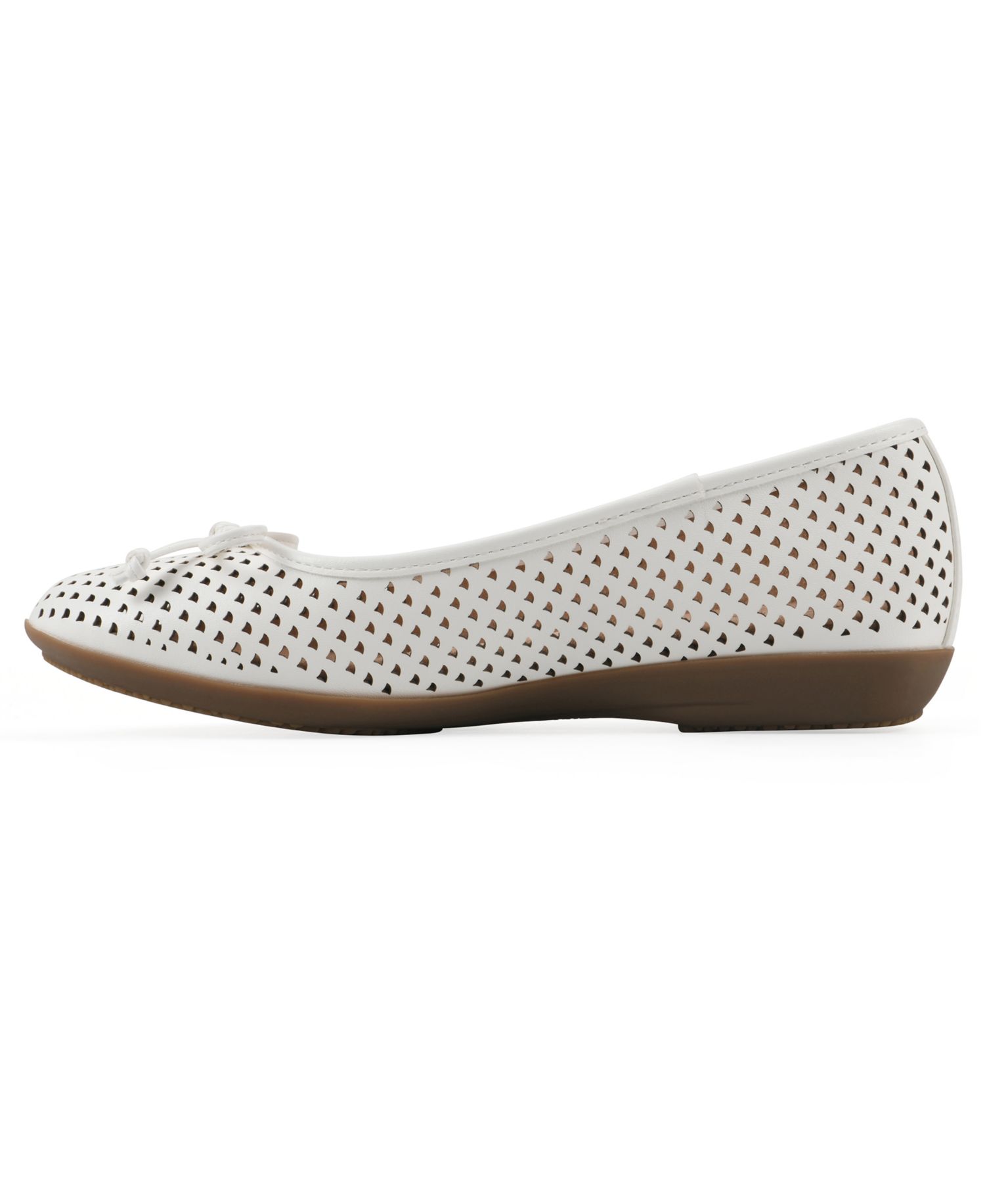 Women's Carris Ballet Flats