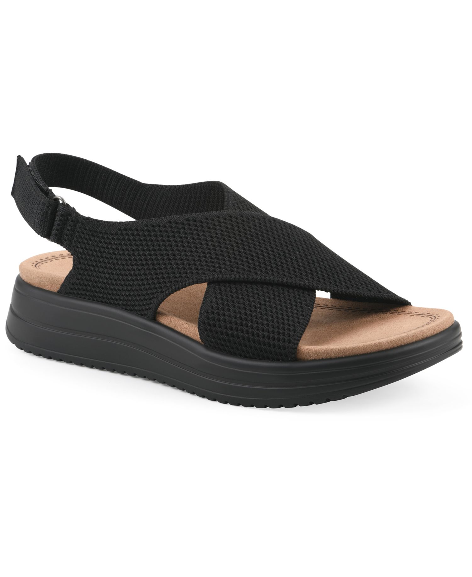 Women's Harleen Flatform Sandals