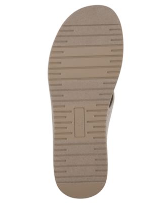 Women's Harleen Flatform Sandals