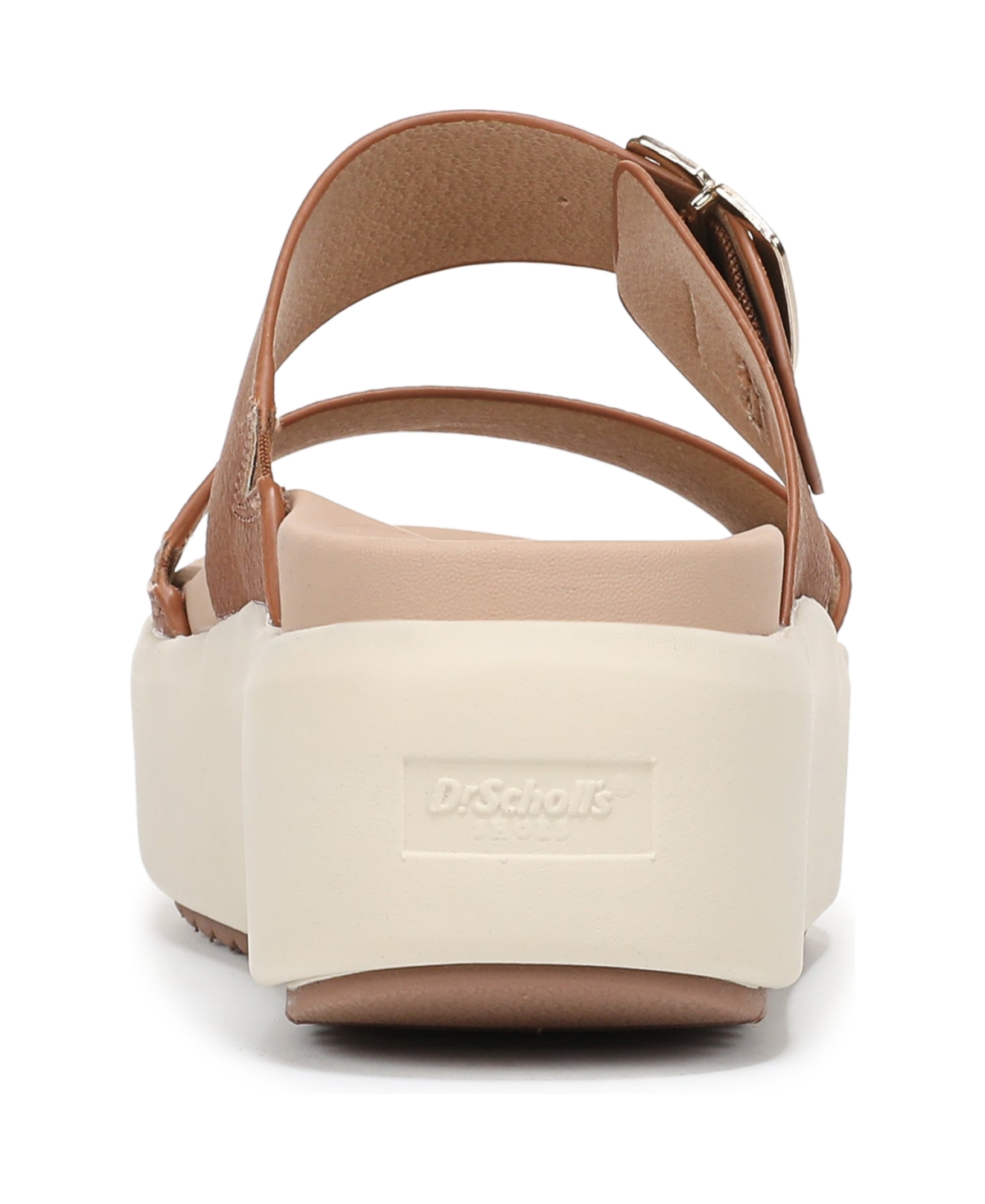 Dr. Scholl's Women's All Time Max Slide Sandals