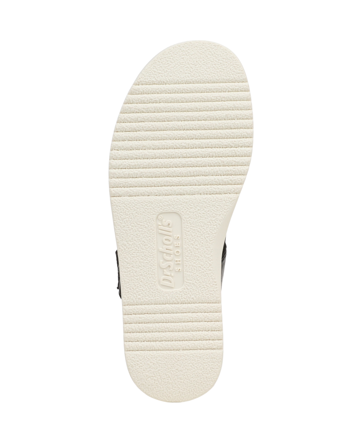 Dr. Scholl's Women's So Chill Thong Sandals