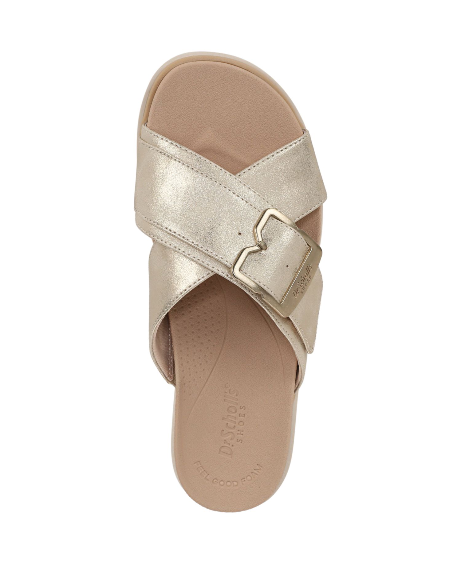Women's Piper Slide Sandals