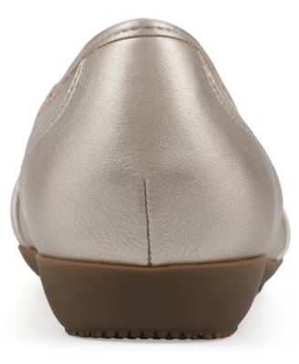 Women's Calming Ballet Flats