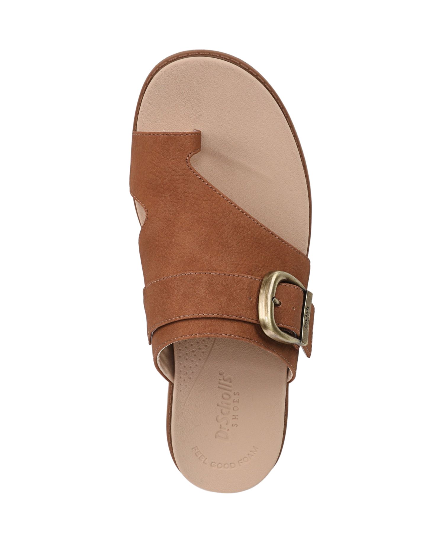 Women's So Clever Slide Sandals