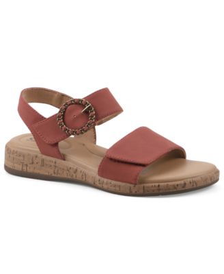 Women's Bonique Flat Sandals