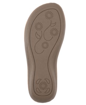 Women's Casimir Wedge Sandals