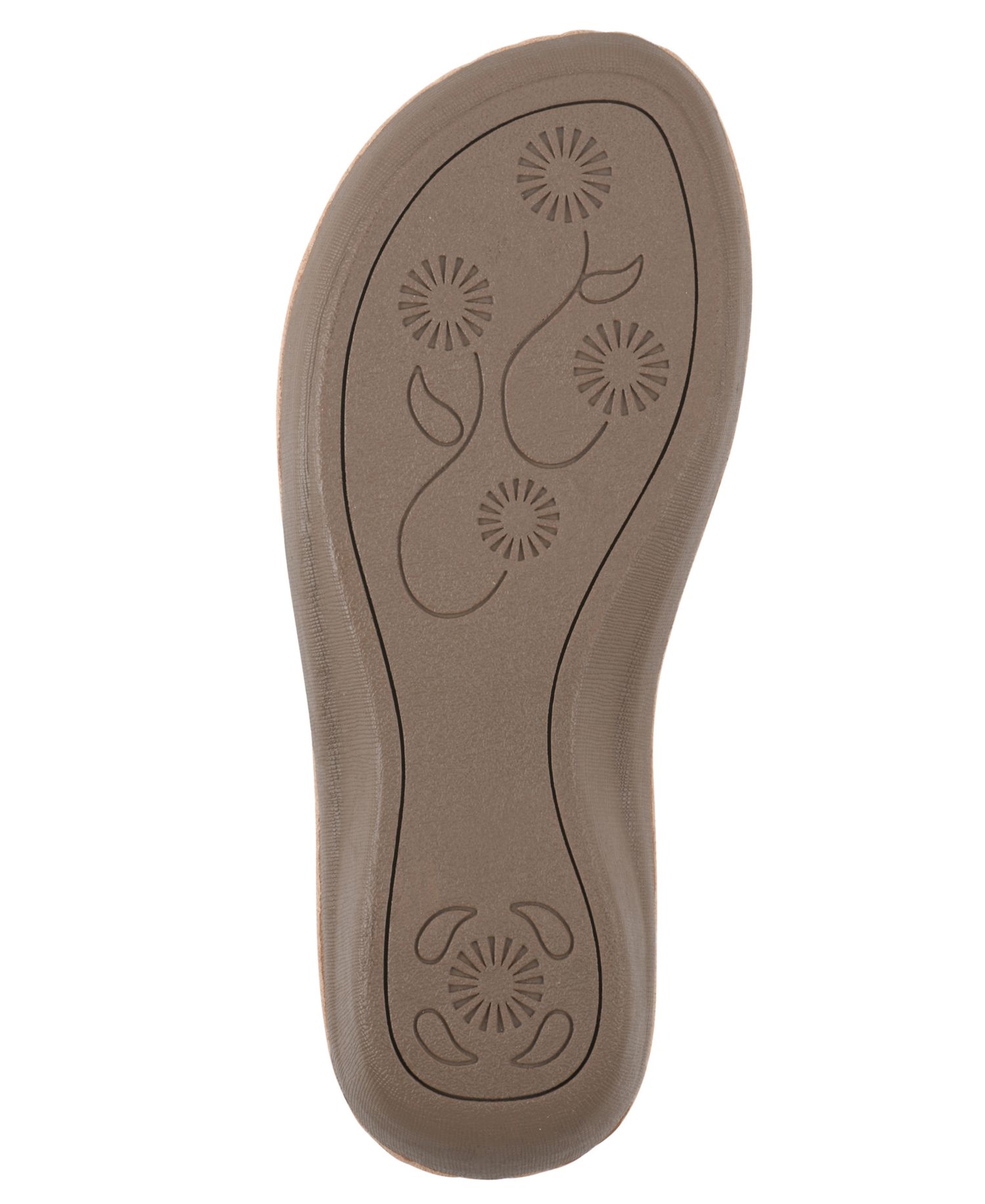 Women's Casimir Wedge Sandals