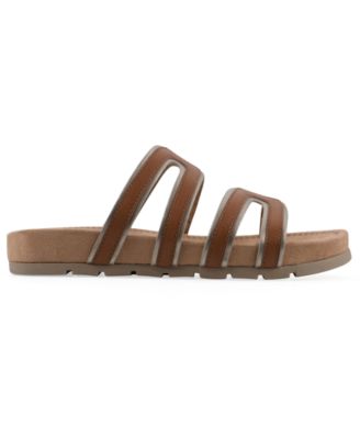 Women's Tinarose Slide Sandals