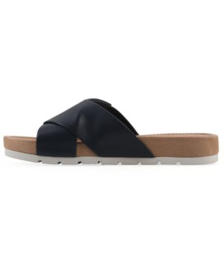Women's Tincie Slide Sandals
