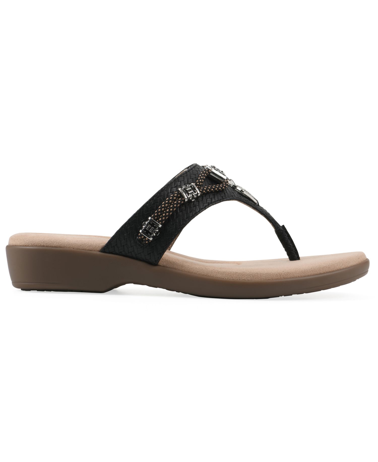 Women's Bainah Thong Sandals