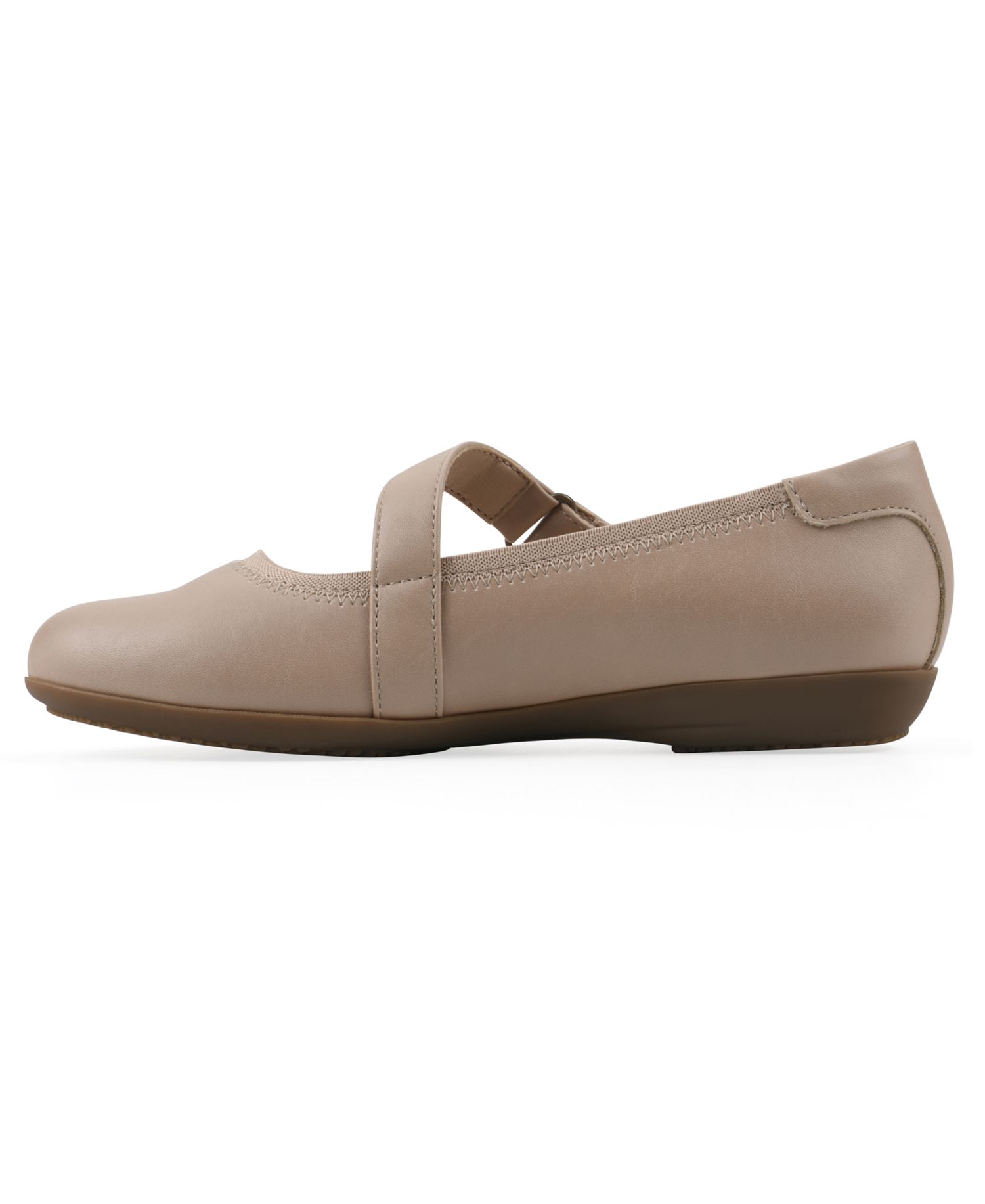 Women's Carwen Ballet Flats