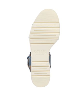 Women's Graciela 2 Strappy Sandals