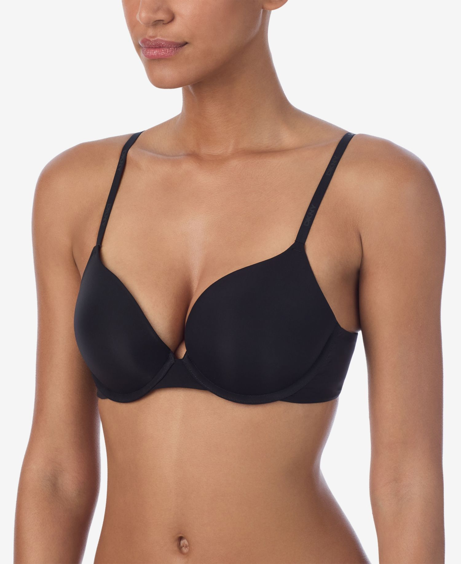 Women's Litewear Push Up Bra