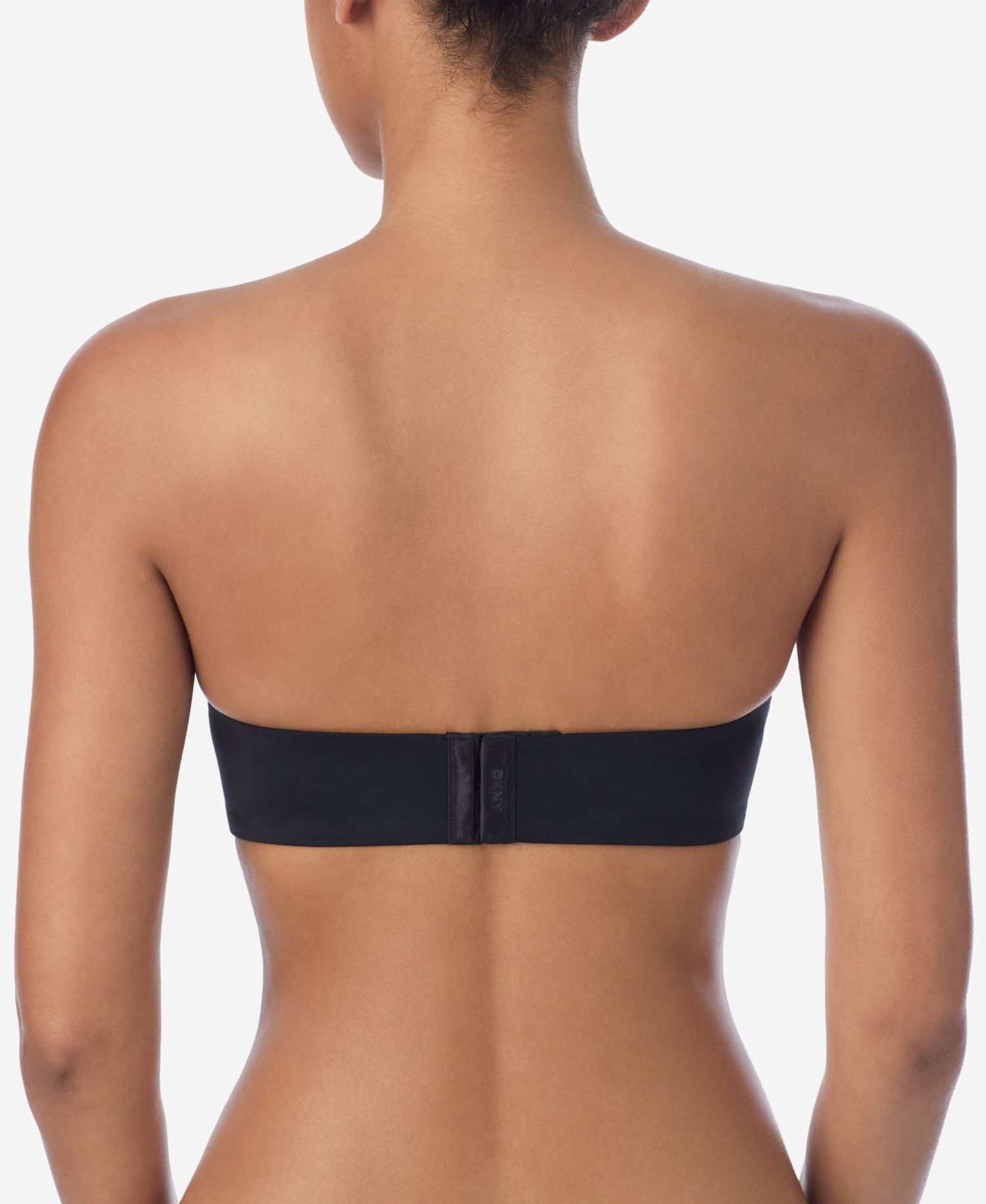 Women's Litewear Unlined Strapless Bra