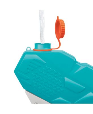 Water Warriors: Stinger Water Blaster