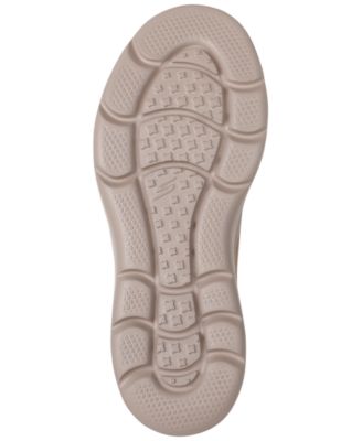 Women's Slip-Ins: On the GO Encore - Josie Slip-On Ankle Booties from Finish Line