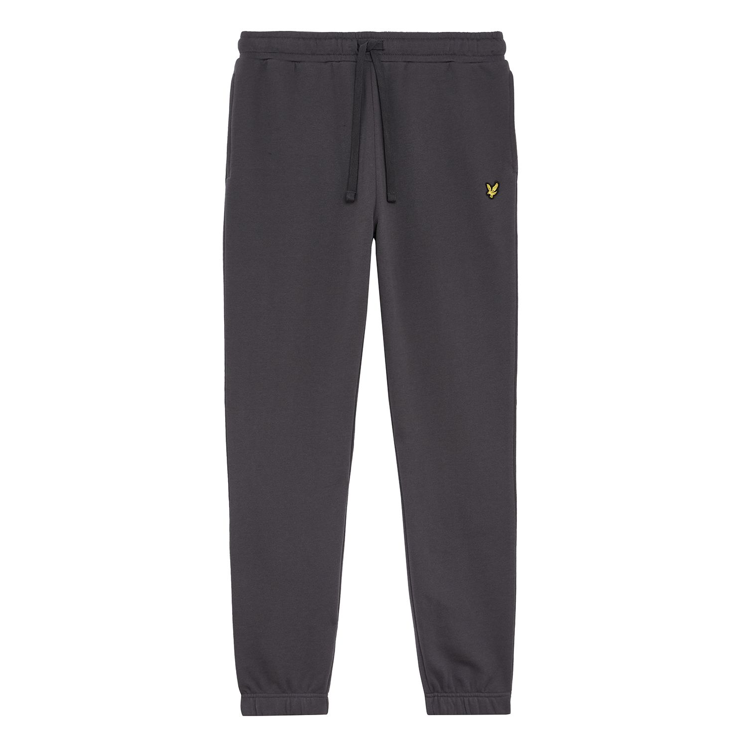 Men's Slim Sweat Pant