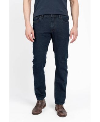 Men's Jack Fit Medium Comfort