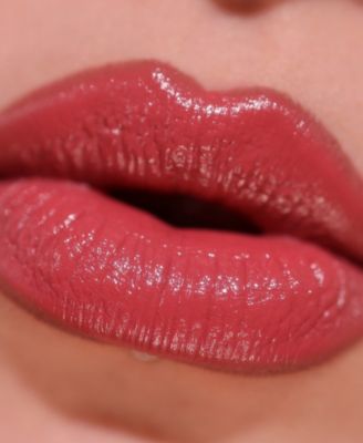 Vogue Matte Lipstick, 0.14 oz.