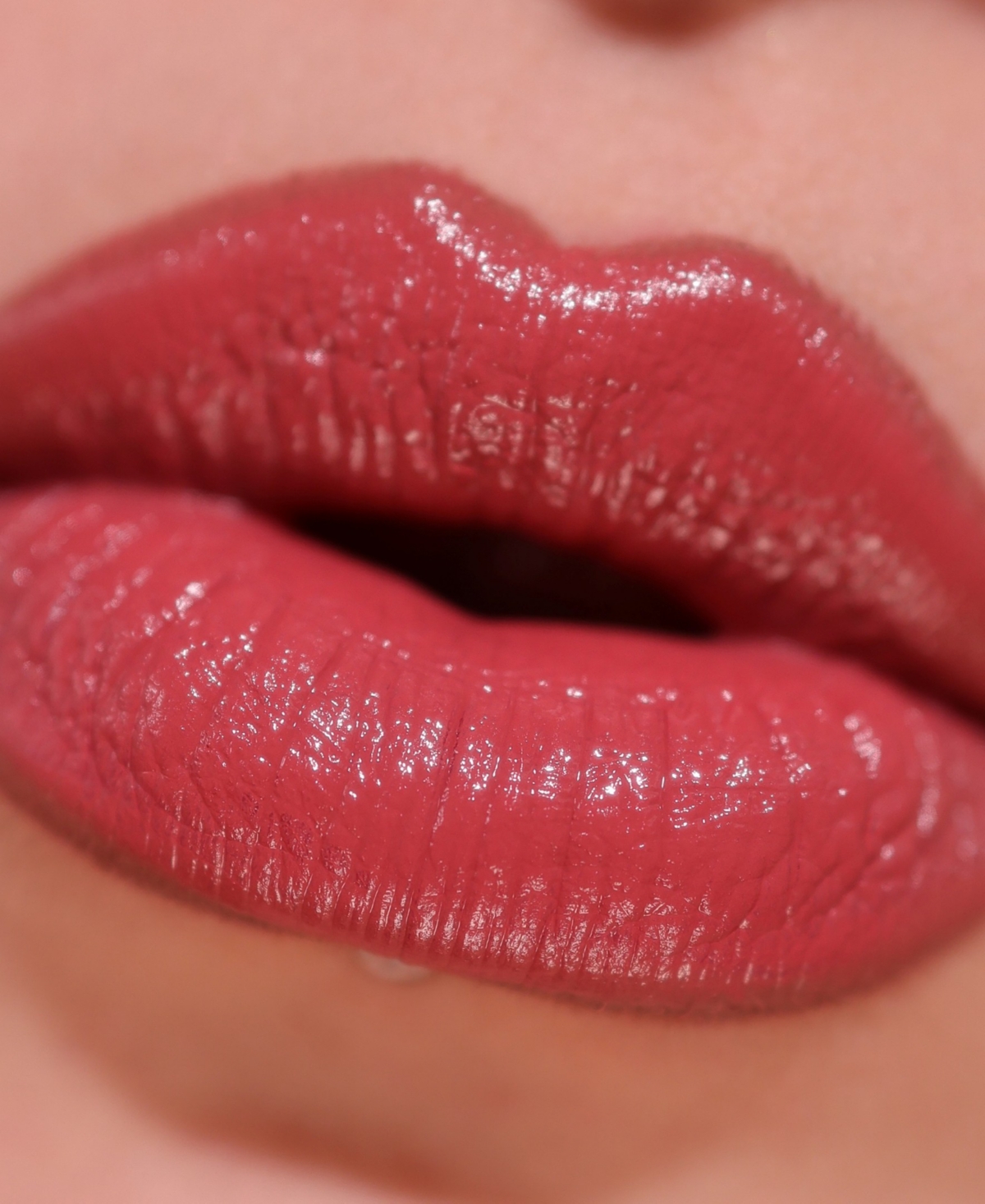 Lord & Berry Vogue Matte Lipstick