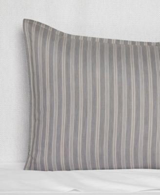 Leranto Sateen Continental Sham, European