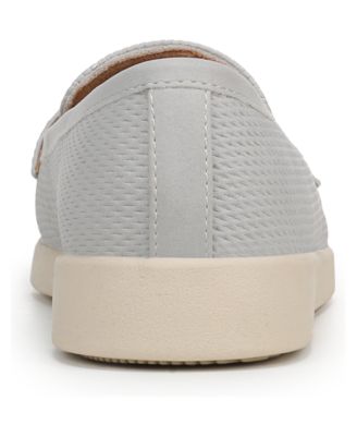 Women's Isla Hybrid Penny Loafers