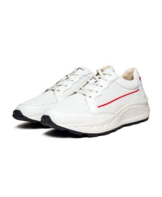 the Primeira Runner Women's Sneakers