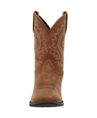 Kids Kids' Shyloh Western Boot