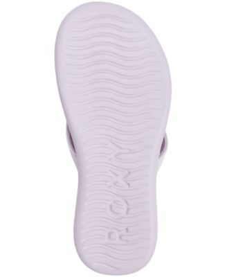 Rays ladies Flat Sandals