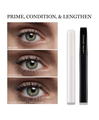 D&eacute;finicils Lengthening & Defining Travel Size Mascara