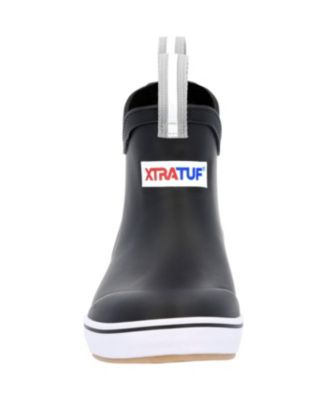 Kids Kids' Ankle Deck Boot