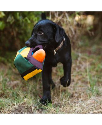 Camp Corbin Collection: Trailblazing Tent