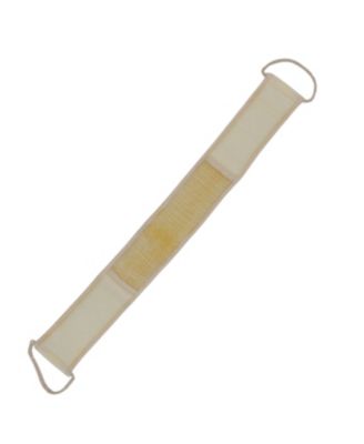 Grand Love Spa Essentials Gift Set