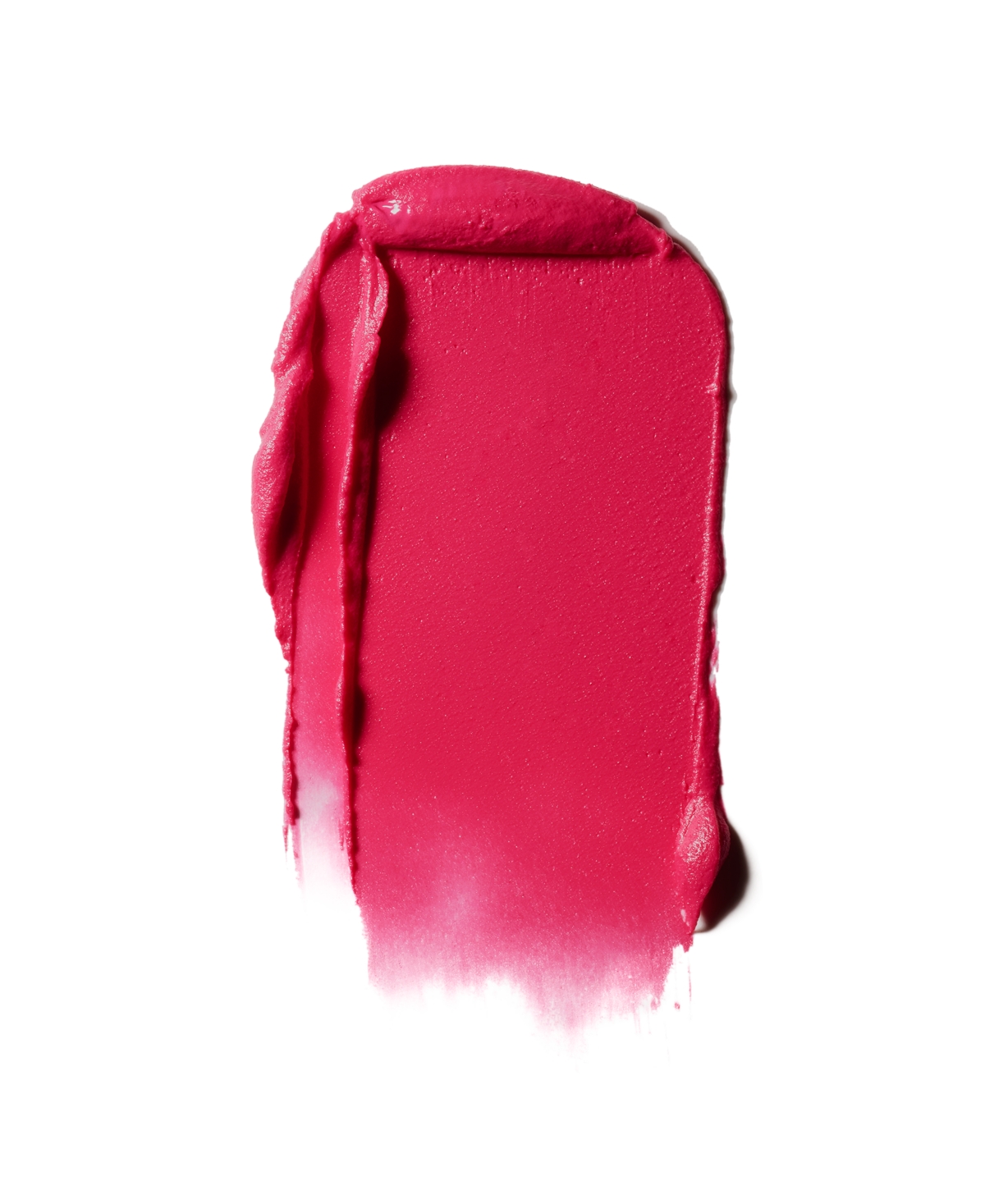 Mac Powder Kiss Lip and Cheek Mousse, Full-Size