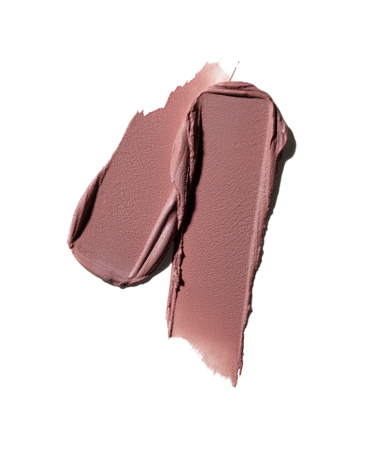Mac Powder Kiss Lip and Cheek Mousse, Full-Size