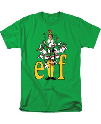 Men's Buddy The T-Shirt