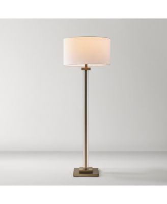 Soren Floor Lamp