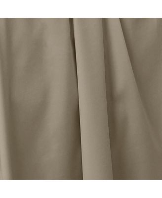 CoolPlus Rayon from Bamboo 450 Thread Count Sheet Sets