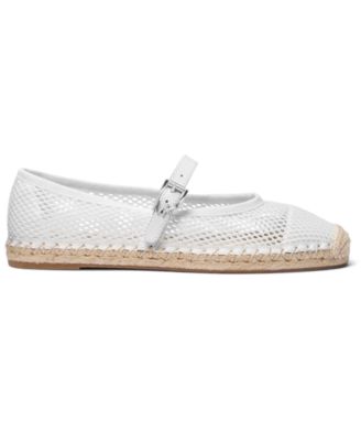 Women's Lynn Ballet Espadrilles 