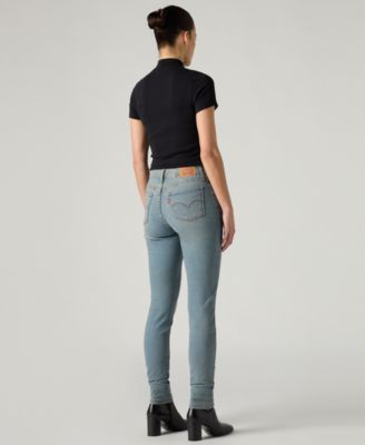 Women's Shaping Skinny Fit Jeans