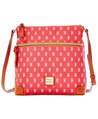 red sox handbags