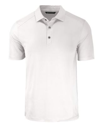 Big & Tall Forge Eco Stretch Recycled Polo Shirt