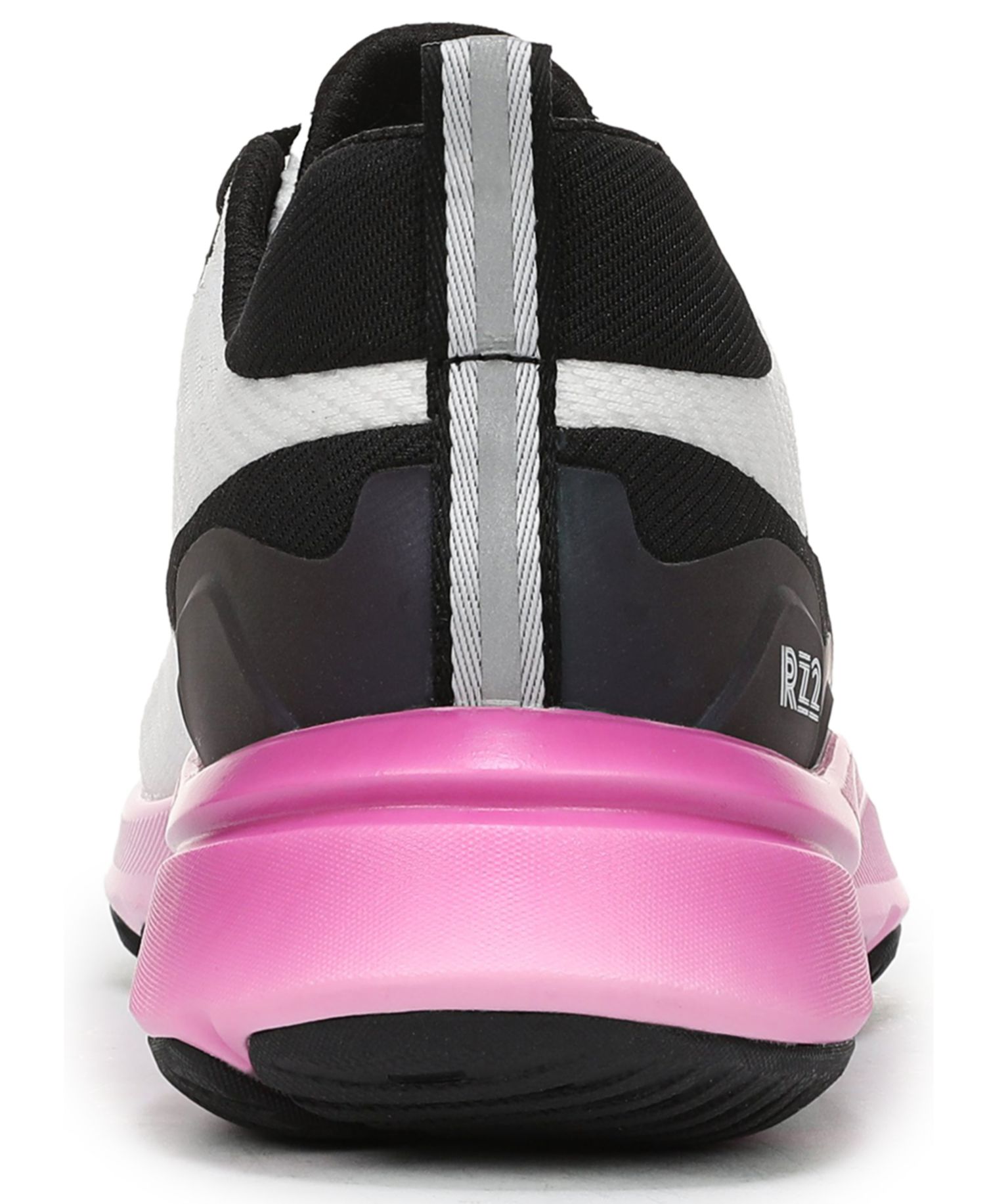 Women's Revolution Rz2 Lace-Up Sneakers