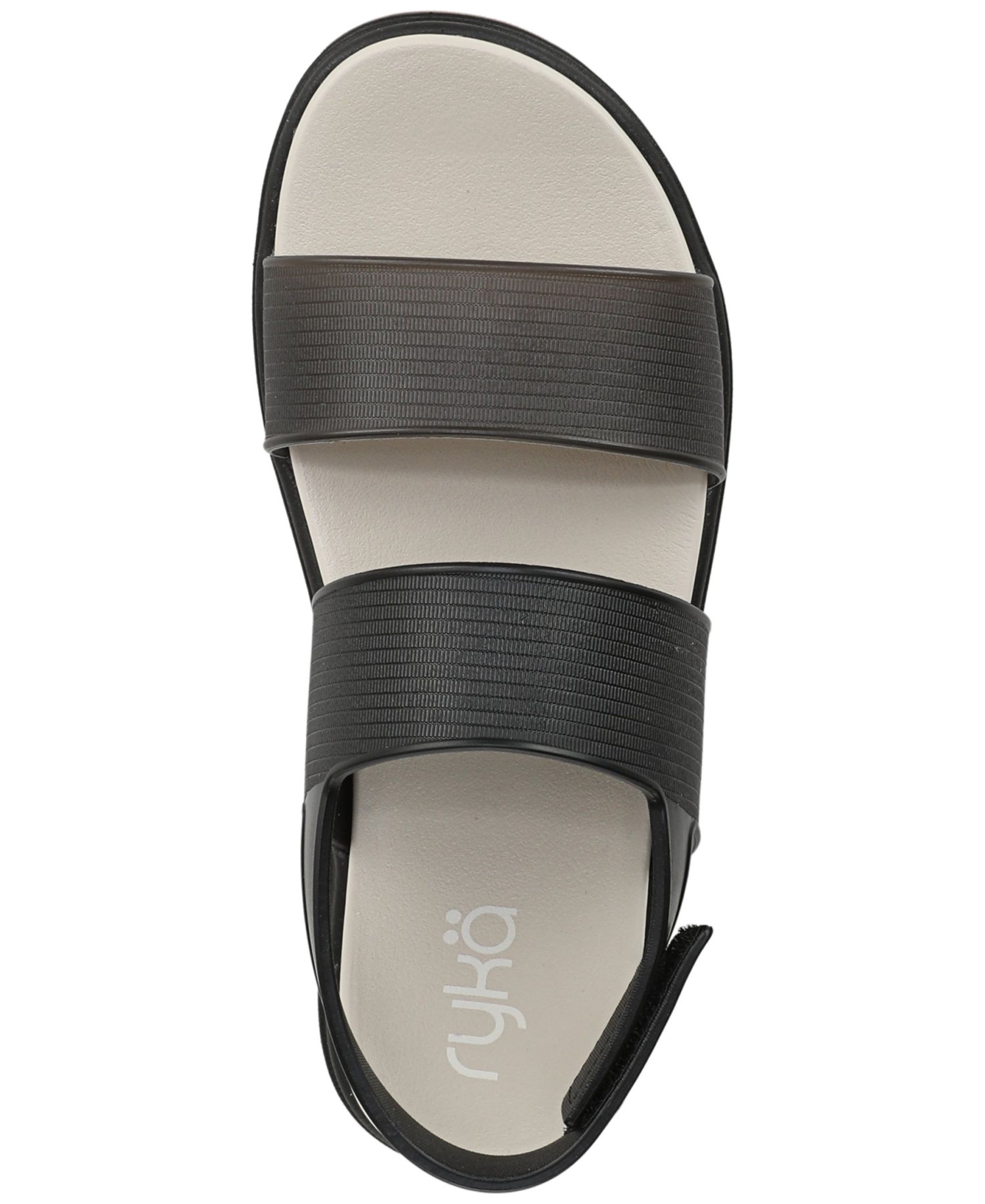 Women's Viv Strappy Flat Sandals
