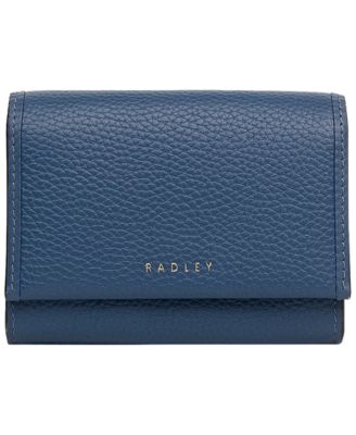 Alba Place Medium Flap Over Wallet