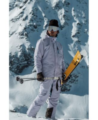 Men's Yeh Man Jacket