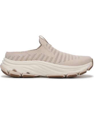 Women's Devotion Max Mule Slip-On Shoes