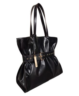 Judith Large Tote Bag