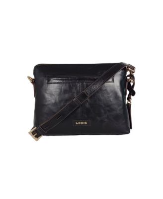 Star Small Crossbody Bag